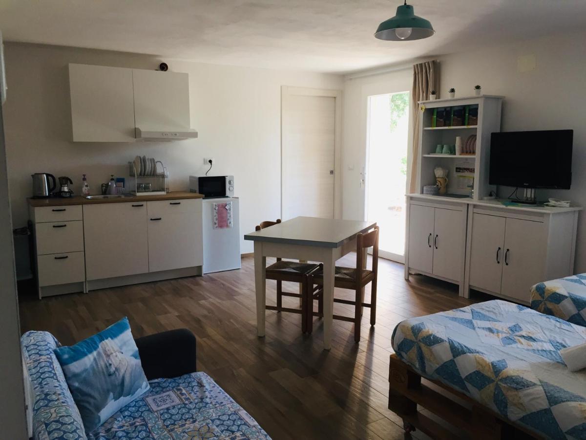 B&B I Falchi Pellegrini Monzuno Exteriör bild